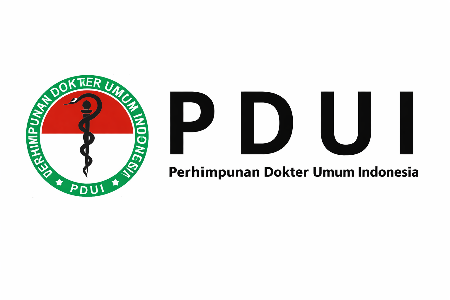 PDUI Kabupaten Bulungan